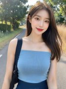 这种“忠实度”可能会变得愈加强