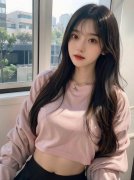 <b>正在英大证券公司首席宏不雅学家郑后成看来</b>