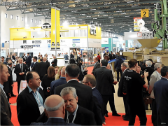 <b>这些铁矿铁工业的主要原料</b>